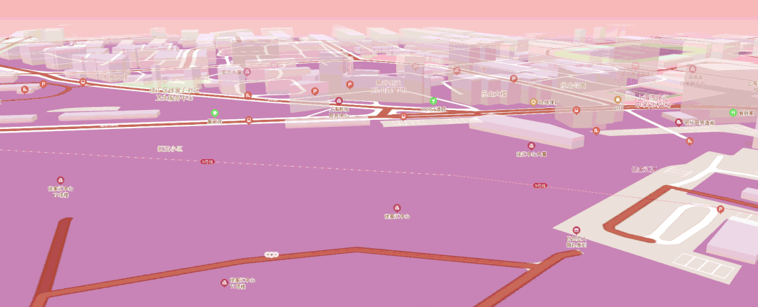 金泰氣舉反循環(huán)雙輪銑打卡全國各大重點(diǎn)地標(biāo)性70m+超深地連墻項(xiàng)目