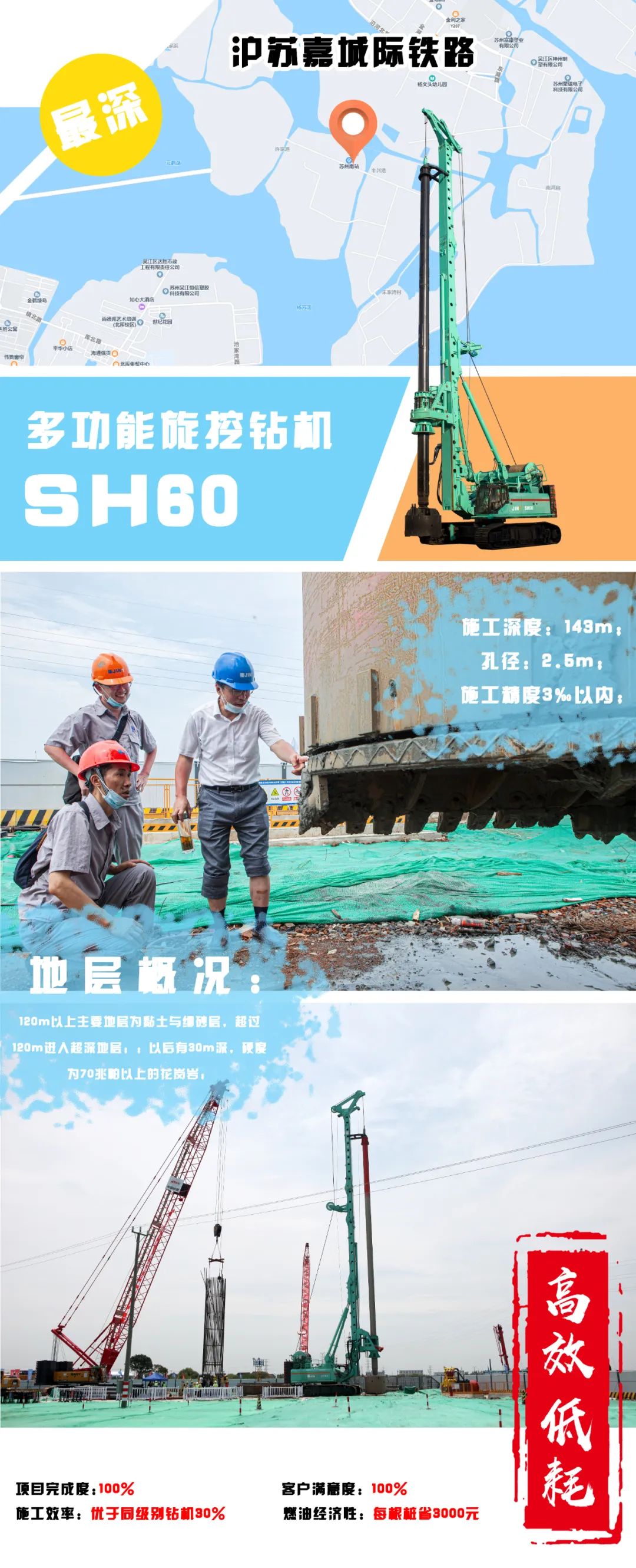 經(jīng)典無法復(fù)刻，創(chuàng)新不會(huì)停止！再見2022，再續(xù)2023！